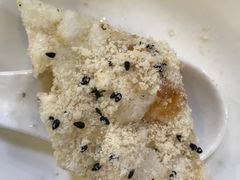 -今雅缘素食馆(珠江路美食街店)