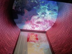 -皇冠明珠鱼翅楼(水上公园店)