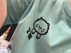 -冠军冰场CHAMPION RINK(苏州中心商场店)