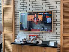 -乐宴KTV(华强北中航城君尚购物中心店)