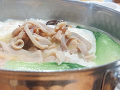 -小满手工粉(上海维璟广场店)
