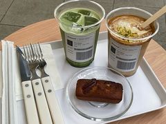 -Green wood coffee绿木咖啡