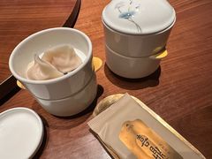 -喜鼎海胆水饺(东港店)