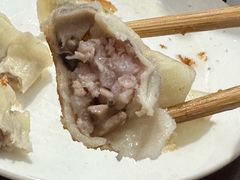 -东门饺子馆(少年宫路店)