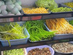 -挖色菜香园(大理店)