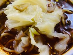 -蒋六十八梯眼镜面(渝中店)