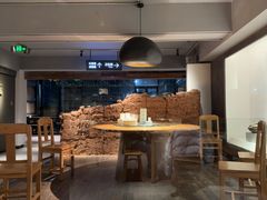 -黄山老妈·土菜(碧桂园店)