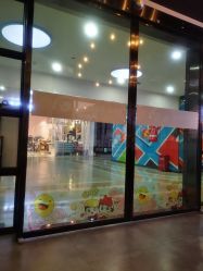 -儿童天堂专业儿童摄影(云岩区店)