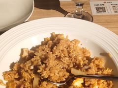 -必胜客(棠下店)