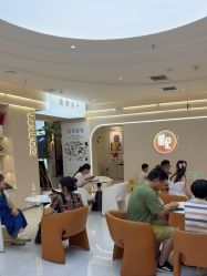 -小阿福儿童摄影(光谷时代广场店)