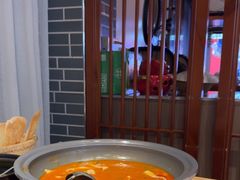 -老燕皇·南京菜(玄武湖店)
