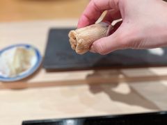 -橼舍鮨青木