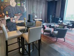 -成都尼依格罗酒店