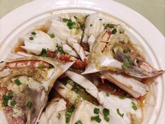 -高佳庄·舟山海鲜(海景旗舰店)