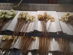 -屋头串串(新街里店)