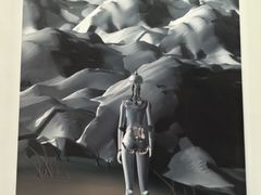 -杭州工艺美术博物馆
