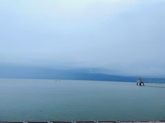 -天津妈祖文化园