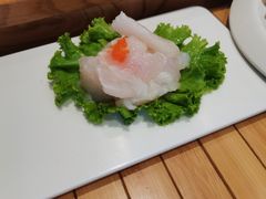 -江小渔鲜鱼火锅(辽沈二街店)