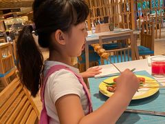 -味餐厅·海鲜·火锅·自助餐