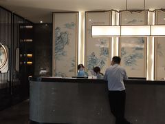 -成都锦城原舍酒店(锦里武侯祠店)