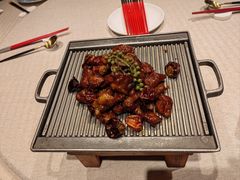 -品悦酒店(三林古镇店)