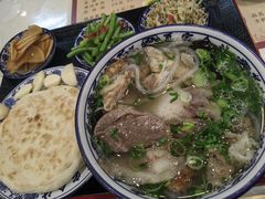 -夏家合汁(天润花园小区店)