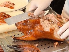 -上海总会SHANGHAICLUB(兴业太古汇店)