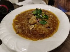 -松花湖水饺(新濠天地店)