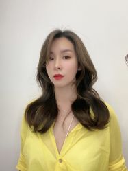 -YESIDO椰岛造型