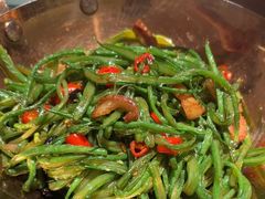 -蓉城小馆(科兴店)