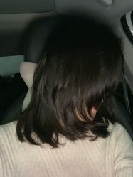-MT·ID 烫发.染发.接发SALON