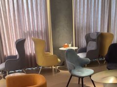 -水之梦(黄浦店)