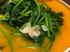 -肴约·花园式餐厅(湖里店)
