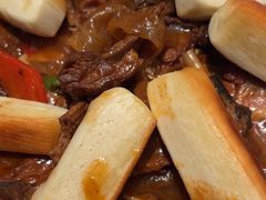-阿五黄河大鲤鱼(英协路店)