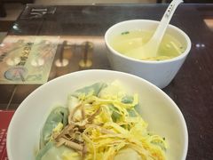 -熙盛源(滨湖万达店)