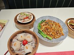 -有心德(麦地店)