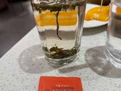 -海底捞火锅(凤凰广场店)