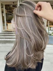 -whair