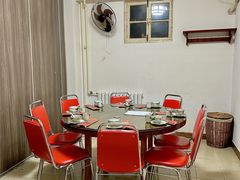 -小街47號江湖菜(四合院店)