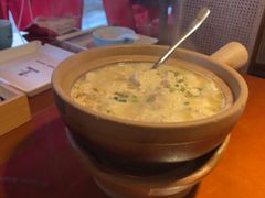 -魏铭鱼头捞饭(晋阳路店)