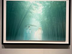 -四川美术馆