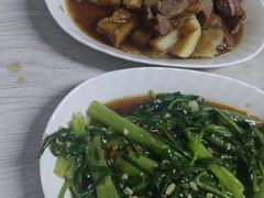 -顺和隆炖罐