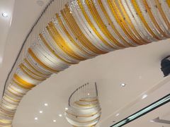 -白云宾馆·白云宴餐厅