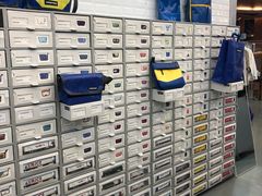 -badmarket(K11购物中心店)