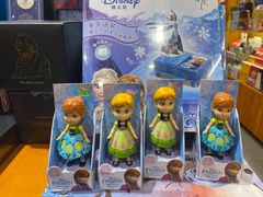 -西西弗书店&矢量咖啡(凯德晶萃广场店)