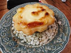 -桂小厨广西菜(印象城店)