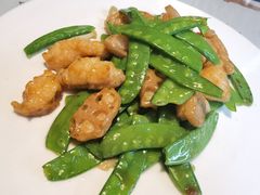 -兰桂坊·花园餐厅(西湖店)