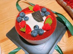 -姆们M Sweetie Cake(三里屯店)