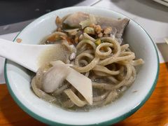 -藏味八珍特色火锅