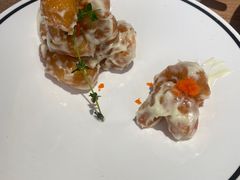 -新太二·鲜料川菜(晶耀前滩店)